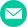 Ícone Email