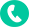 Ícone Telefone